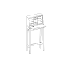 stl_I-