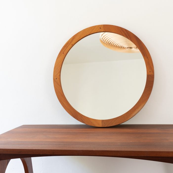 mirror