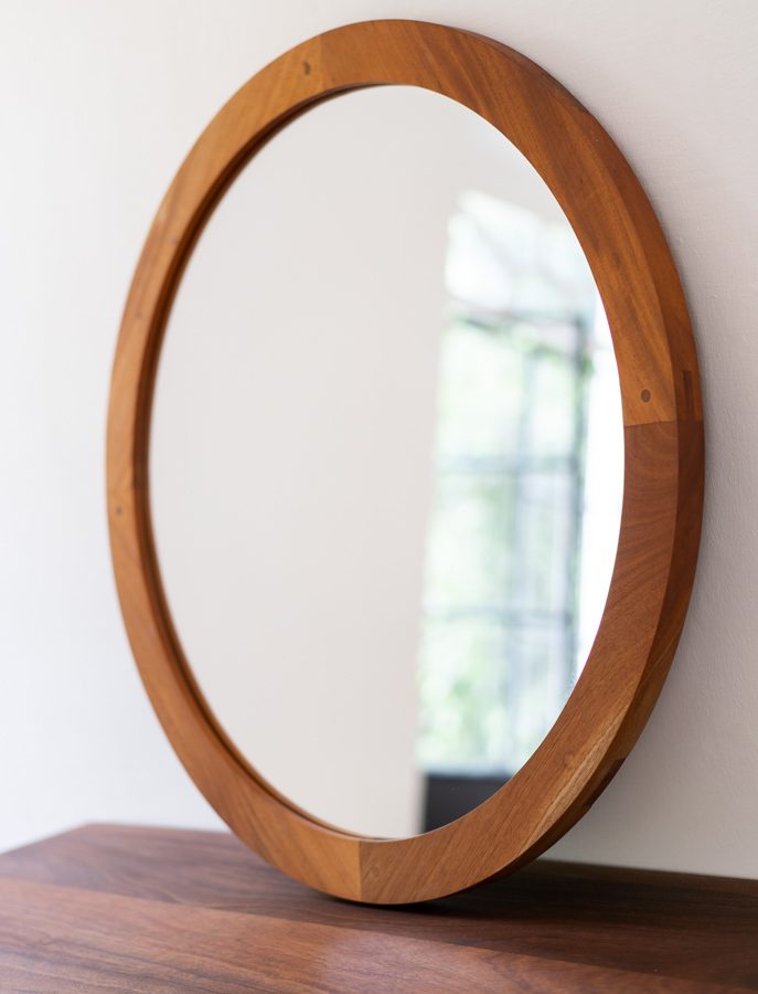 mirror