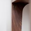 stl_I-