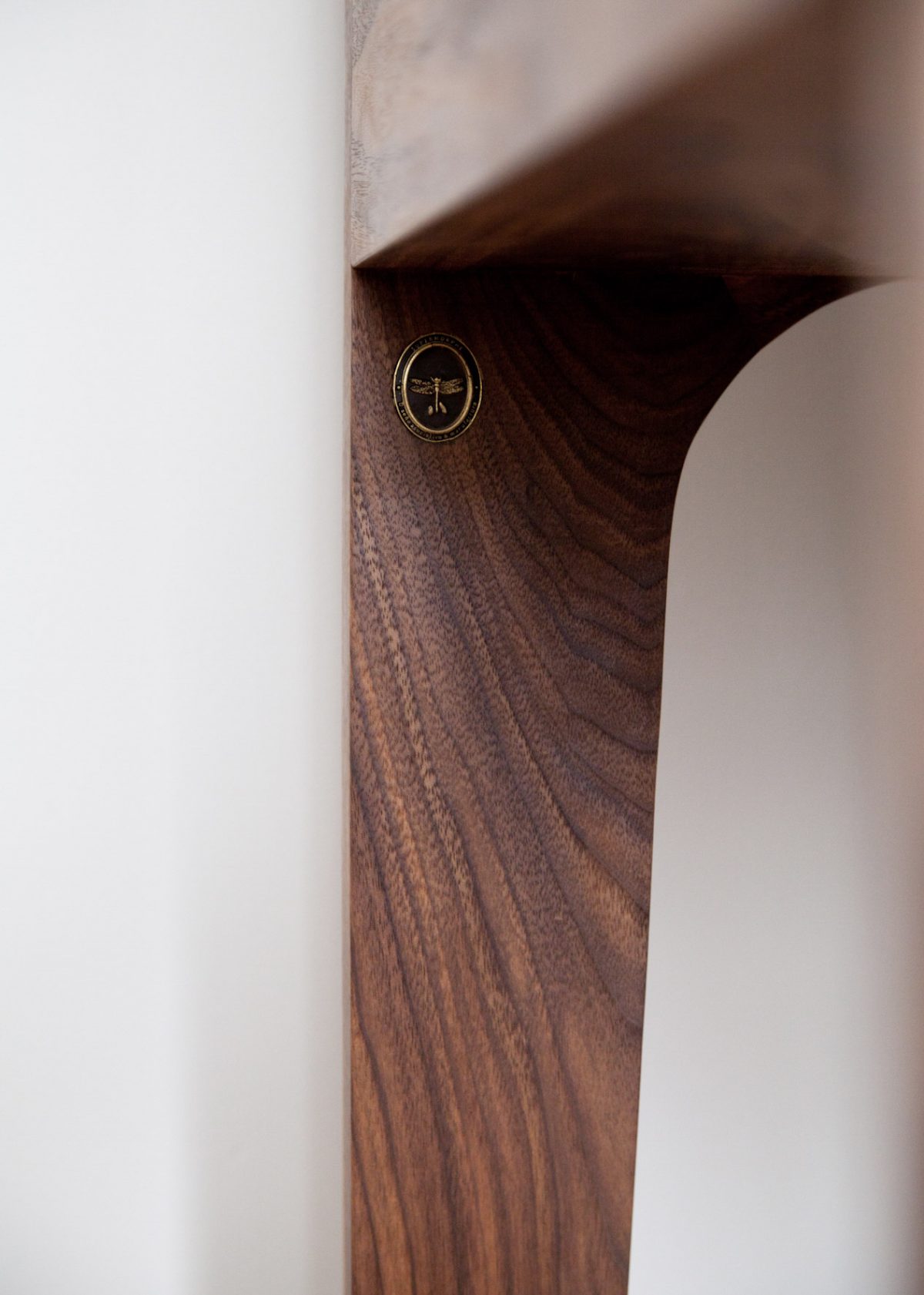 stl_I-